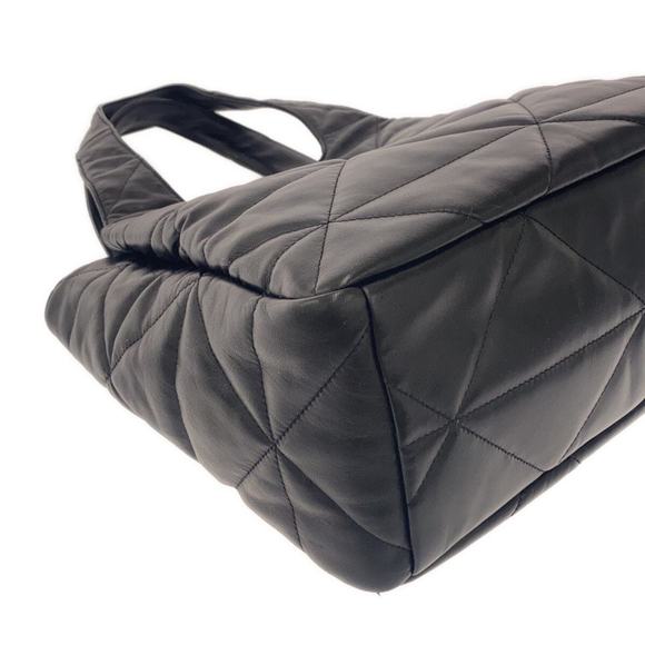 PRADA Tote - Picture 8 of 12